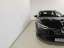 Renault Megane Business Line