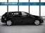 Renault Megane Business Line