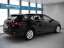 Renault Megane Business Line