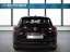 Renault Megane Business Line