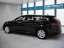 Renault Megane Business Line