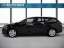 Renault Megane Business Line