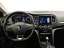 Renault Megane Business Line