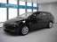 Opel Astra 1.2 Turbo Edition Sports Tourer Turbo