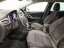 Opel Astra 1.2 Turbo Edition Sports Tourer Turbo