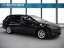 Opel Astra 1.2 Turbo Edition Sports Tourer Turbo