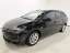 Opel Astra 1.2 Turbo Edition Sports Tourer Turbo