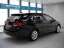 Opel Astra 1.2 Turbo Edition Sports Tourer Turbo