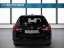 Opel Astra 1.2 Turbo Edition Sports Tourer Turbo