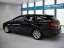 Opel Astra 1.2 Turbo Edition Sports Tourer Turbo