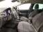 Opel Astra 1.2 Turbo Edition Sports Tourer Turbo