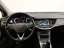 Opel Astra 1.2 Turbo Edition Sports Tourer Turbo