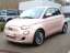 Fiat 500e Icon