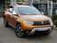 Dacia Duster 1.3 TCe Anniversary II TCe 130