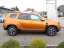 Dacia Duster 1.3 TCe Anniversary II TCe 130