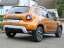 Dacia Duster 1.3 TCe Anniversary II TCe 130