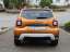 Dacia Duster 1.3 TCe Anniversary II TCe 130