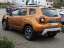 Dacia Duster 1.3 TCe Anniversary II TCe 130