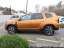 Dacia Duster 1.3 TCe Anniversary II TCe 130