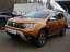 Dacia Duster 1.3 TCe Anniversary II TCe 130