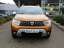 Dacia Duster 1.3 TCe Anniversary II TCe 130