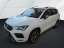 Seat Ateca 1.5 TSI DSG FR-lijn