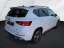 Seat Ateca 1.5 TSI DSG FR-lijn