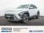 Hyundai Kona 1.0 Prime T-GDi