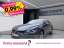 Volkswagen Arteon 2.0 TSI DSG IQ.Drive R-Line Shootingbrake