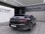 Volkswagen Arteon 2.0 TSI DSG IQ.Drive R-Line Shootingbrake