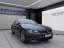 Volkswagen Arteon 2.0 TSI DSG IQ.Drive R-Line Shootingbrake