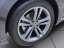 Volkswagen Arteon 2.0 TSI DSG IQ.Drive R-Line Shootingbrake