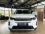 Land Rover Discovery Sport AWD SE