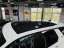 Land Rover Discovery Sport AWD SE