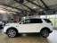 Land Rover Discovery Sport AWD SE