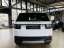 Land Rover Discovery Sport AWD SE