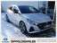 Hyundai i20 1.0 N Line Smart T-GDi