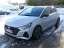 Hyundai i20 1.0 N Line Smart T-GDi