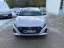 Hyundai i20 1.0 N Line Smart T-GDi