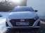 Hyundai i20 1.0 N Line Smart T-GDi