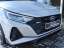 Hyundai i20 1.0 N Line Smart T-GDi