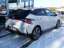 Hyundai i20 1.0 N Line Smart T-GDi