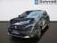 Peugeot 3008 Allure Pack BlueHDi EAT8