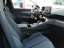 Peugeot 3008 Allure Pack BlueHDi EAT8