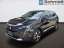 Peugeot 3008 Allure Pack BlueHDi EAT8