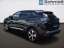 Peugeot 3008 Allure Pack BlueHDi EAT8