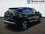 Peugeot 3008 Allure Pack BlueHDi EAT8