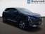 Peugeot 3008 Allure Pack BlueHDi EAT8