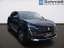 Peugeot 3008 Allure Pack BlueHDi EAT8