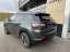 Jeep Compass My21 1.3 Multiair T4 Fwd 6ddct 80th